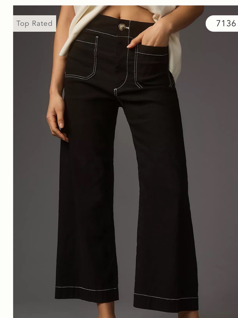 Maeve Sz 33 NWT